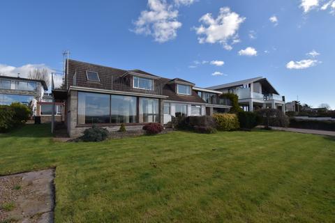 3 bedroom detached bungalow to rent, River Front, Exeter EX3