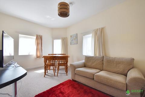 2 bedroom ground floor flat for sale, Wonford Street, Exeter EX2