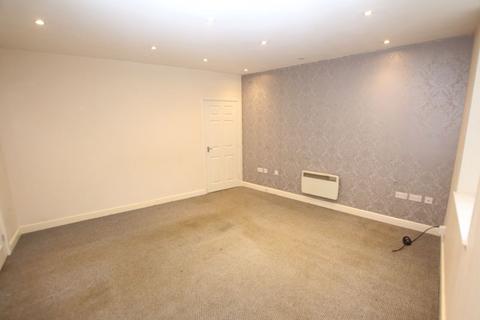 2 bedroom terraced house for sale, Market Street, Healey, Whitworth OL12