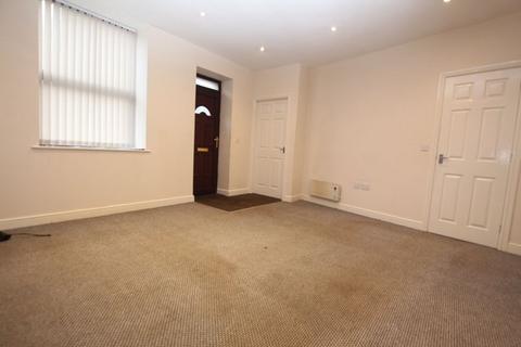 2 bedroom terraced house for sale, Market Street, Healey, Whitworth OL12