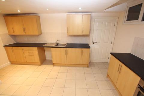 2 bedroom terraced house for sale, Market Street, Healey, Whitworth OL12