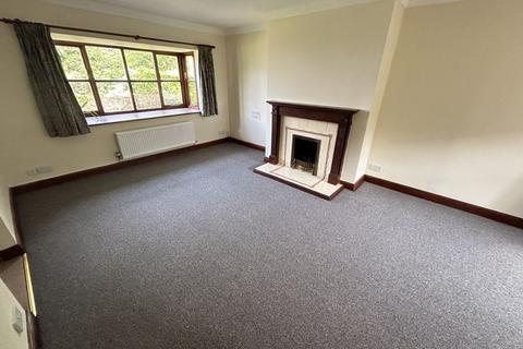 Crib Wyntog Fernbrook Road, Penmaenmawr, LL34 6DE