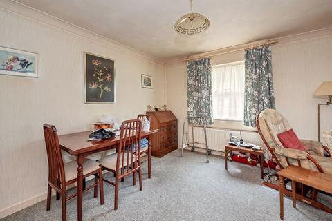 2 bedroom terraced house for sale, Oliver Road, Bury St. Edmunds