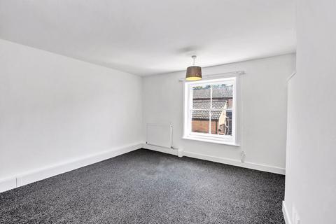 2 bedroom end of terrace house for sale, Barn Lane, Bury St. Edmunds