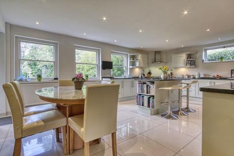 4 bedroom detached house for sale, Chobham, Surrey