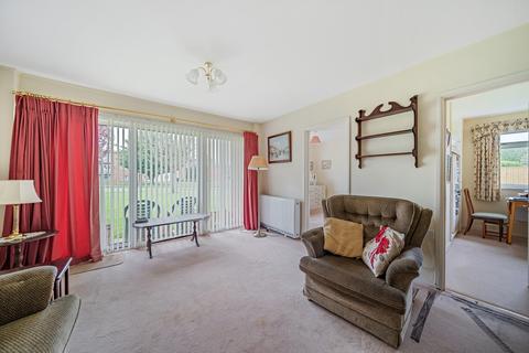 2 bedroom flat for sale, Ferndown Close, Taunton