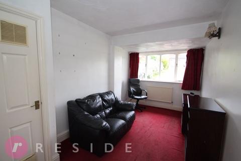 3 bedroom detached house for sale, Carruthers Close, Heywood OL10