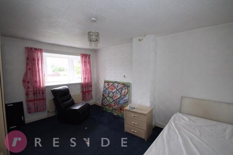 2 Carruthers Close, Heywood, OL10 4DP