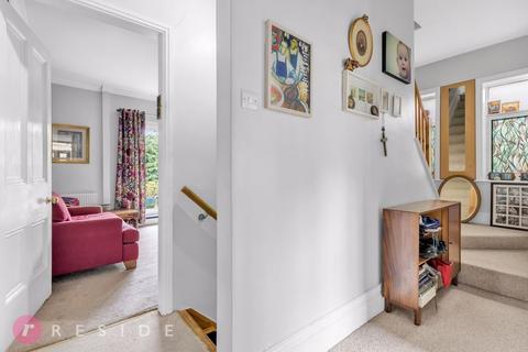 1 Broadley View, Whitworth, Rochdale, OL12 8SA