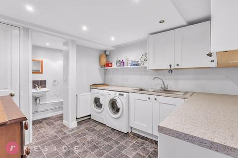 1 Broadley View, Whitworth, Rochdale, OL12 8SA