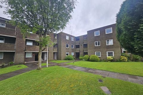 1 bedroom apartment to rent, Nowell Court, Middleton,M24 6EY