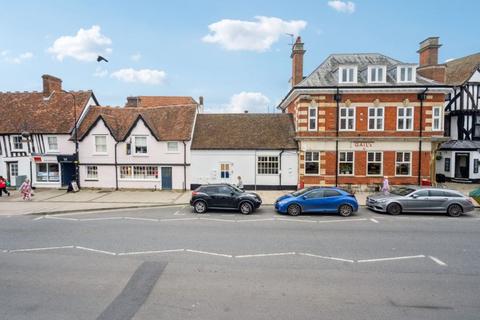 3 bedroom apartment for sale, Thame