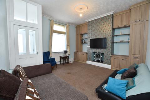2 bedroom terraced house for sale, Manchester Road, Bury, Greater Manchester, BL9