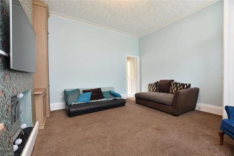 2 bedroom terraced house for sale, Manchester Road, Bury, Greater Manchester, BL9