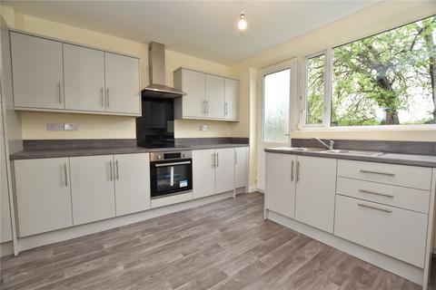 3 bedroom townhouse for sale, Atholl Drive, Heywood, Greater Manchester, OL10