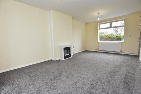 3 bedroom townhouse for sale, Atholl Drive, Heywood, Greater Manchester, OL10