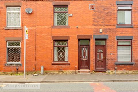 2 bedroom terraced house for sale, Townley Street, Middleton, Manchester, M24
