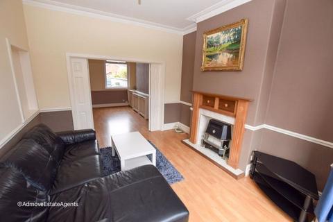 2 bedroom terraced house for sale, Manchester Road, Altrincham, WA14