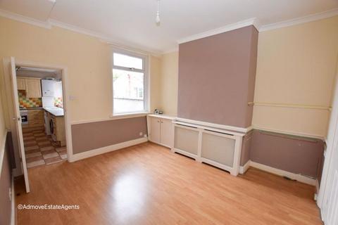 2 bedroom terraced house for sale, Manchester Road, Altrincham, WA14