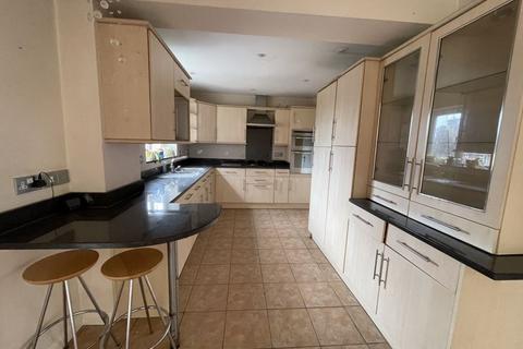 14 Fishermans Way, Bourne End, SL8 5LY