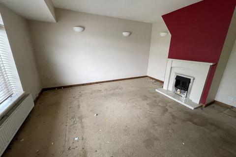 14 Fishermans Way, Bourne End, SL8 5LY