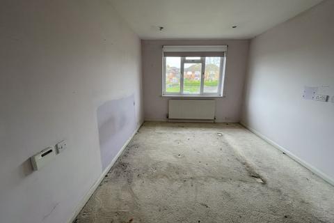 14 Fishermans Way, Bourne End, SL8 5LY
