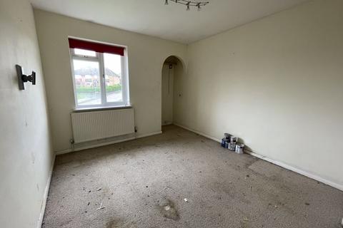 14 Fishermans Way, Bourne End, SL8 5LY