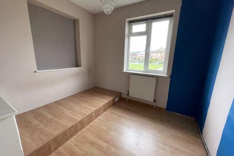 14 Fishermans Way, Bourne End, SL8 5LY