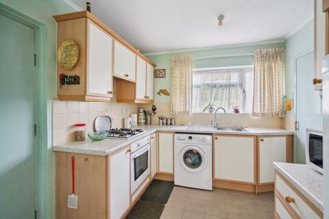 2 bedroom terraced house for sale, Chiltern Drive, Rickmansworth WD3