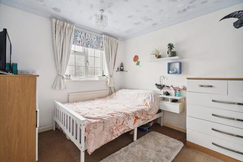 3 bedroom terraced house for sale, Mayfare, Rickmansworth WD3