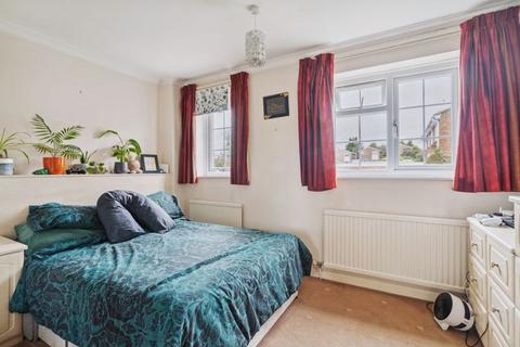 3 bedroom terraced house for sale, Mayfare, Rickmansworth WD3