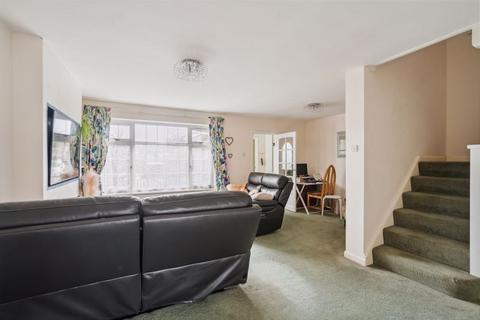 3 bedroom terraced house for sale, Mayfare, Rickmansworth WD3