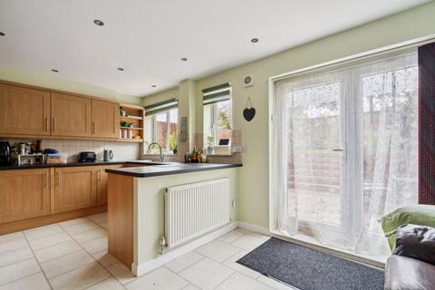 3 bedroom terraced house for sale, Mayfare, Rickmansworth WD3