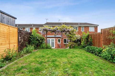 3 bedroom terraced house for sale, Mayfare, Rickmansworth WD3