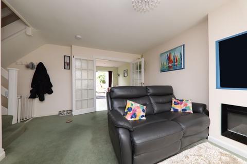 3 bedroom terraced house for sale, Mayfare, Rickmansworth WD3