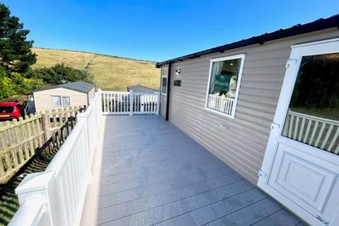 2 bedroom park home for sale, Durdle Door Holiday Park, Main Road, West Lulworth