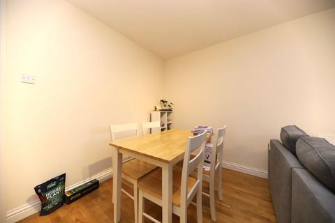 2 bedroom apartment for sale, Swan Close, Rickmansworth WD3