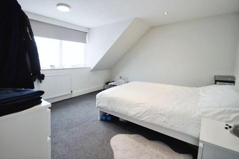 1 bedroom apartment to rent, Pinner Road, Harrow