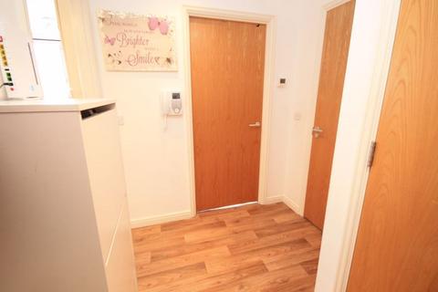 16 Brownell Place, Hanwell, London, W7 3AZ