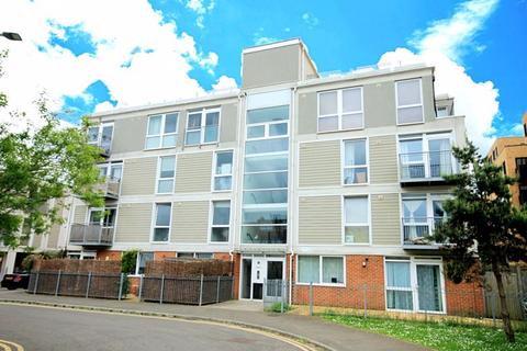 1 bedroom apartment for sale, Brownell Place, London