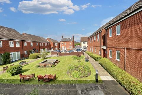 1 bedroom apartment for sale, Fountain Court, Westbury