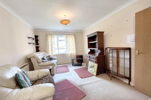 1 bedroom apartment for sale, Fountain Court, Westbury
