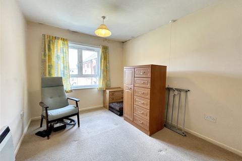 1 bedroom apartment for sale, Fountain Court, Westbury