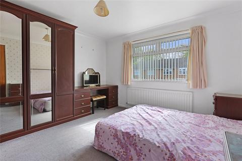 55 Woodley Grove, Ormesby, Middlesbrough, TS7 9HU