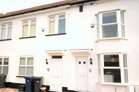 3 bedroom terraced house for sale, Bellingdon Road, Chesham