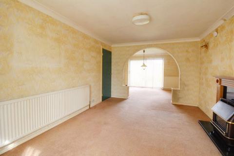 56 Brookside Crescent, Cuffley, Potters Bar, EN6 4QN