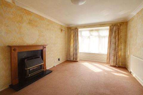 56 Brookside Crescent, Cuffley, Potters Bar, EN6 4QN