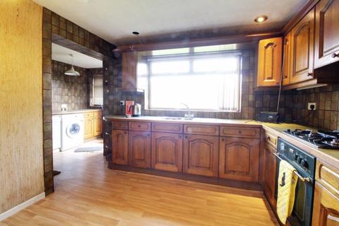 56 Brookside Crescent, Cuffley, Potters Bar, EN6 4QN