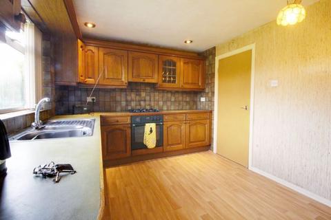 56 Brookside Crescent, Cuffley, Potters Bar, EN6 4QN