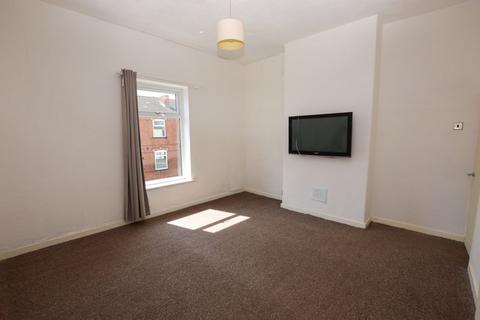 2 bedroom terraced house for sale, Heath Street, Golborne, WA3 3BS